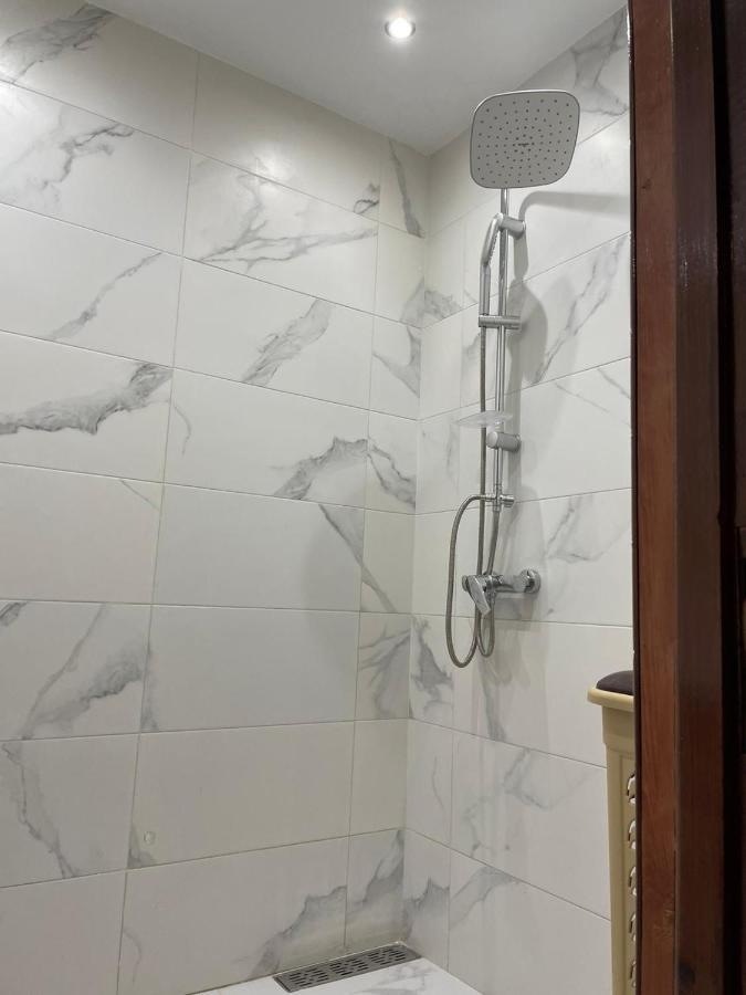 Appartement Dans Residence Avec Piscine Марракеш Экстерьер фото